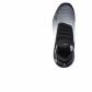 Nike Kinder Sneaker Air Max 270 943345 