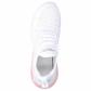 Nike Kinder Sneaker Air Max 270 943345-122 36.5 White/Pink Foam-Lt Smoke Grey | 36.5