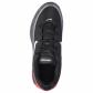 Nike Kinder Sneaker Air Max Bia (GS) IF2629 