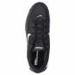 Nike Herren Sneaker AIR MAX BIA IF2624 