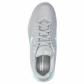 Nike Damen Sneaker Air Max Bia IF2628 