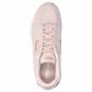 Nike Damen Sneaker Air Max Bia IF2628 