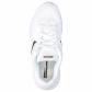 Nike Damen Sneaker Air Max Bia IF2628 