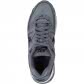 Nike Herren Sneaker Air Max Command 629993 
