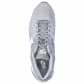 Nike Herren Sneaker Air Max Command 629993-028 43 Wolf Grey/Wht-Stealth-Cool G | 43
