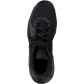 Nike Herren Sneaker Air Max Excee CD4165-003 44.5 Black/Black-Dark Grey | 44.5