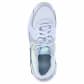 Nike Kinder Sneaker Air Max Excee FB3058-005 37.5 Football Grey/Barely Volt | 37.5