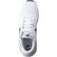 Nike Damen Sneaker Air Max Excee CD5432 