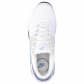 Nike Damen Sneaker Air Max Excee CD5432-138 40 White/Lt Armory Blue-Ashen Sla | 40