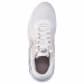 Nike Kinder Sneaker Air Max Excee FB3058-107 36 White/Lt Violet Ore-Phantom-Sa | 36
