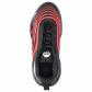 Nike Kinder Sneaker Air Max Fire (GS) IF2622 