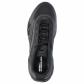 Nike Damen Sneaker Air Max Fire IR0818 