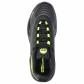 Nike Herren Sneaker Air Max Fire IR0819 