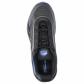 Nike Herren Sneaker Air Max Fire IR0819 