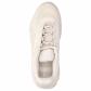 Nike Damen Sneaker Air Max Fire IR0818 