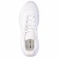 Nike Damen Sneaker Air Max Fire IR0818 