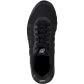 Nike Jungen Sneaker Air Max Invigor (GS) 749572-003 36.5 Black/Wolf Grey | 36.5