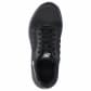 Nike Kinder Sneaker Air Max Invigor (PS) 749573 