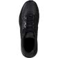 Nike Herren Sneaker Air Max LTD 3 687977 