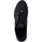 Nike Herren Sneaker Air Max LTD 3 DV6495 