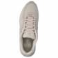Nike Herren Sneaker Air Max LTD 3 687977-016 44.5 Cobblestone/Cobblestone | 44.5