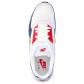 Nike Herren Sneaker Air Max LTD 3 Premium 695484 