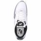 Nike Herren Sneaker Air Max LTD 3 687977 
