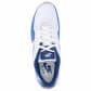 Nike Herren Sneaker Air Max LTD 3 687977-114 45 White/White-Coastal Blue-Star Blue | 45