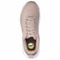 Nike Damen Sneaker Air Max Nuaxis HF1233-200 39 Malt/Ironstone-Taupe Haze-Ph | 39