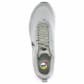 Nike Herren Sneaker Air Max Nuaxis FD4329-300 42.5 Oil Green/Sail-Dk Stucco-Bla | 42.5