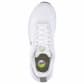 Nike Damen Sneaker Air Max Nuaxis HF1233-104 40 Summit Wht/Lt Army-Stone | 40