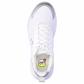Nike Damen Sneaker Air Max Nuaxis HF1233 