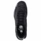 Nike Herren Sneaker Air Max Plus 604133-050 48.5 Black/Black-Black | 48.5