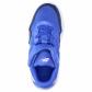 Nike Kinder Sneaker Air Max SC (PSV) CZ5356 