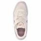 Nike Kinder Sneaker Air Max SC (PSV) CZ5356 