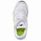Nike Kinder Sneaker Air Max SC (PSV) CZ5356 