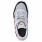 Nike Kinder Sneaker Air Max SC (PSV) CZ5356-015 34 Wolf Grey/Bright Crimson-Anthr | 34