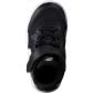 Nike Kinder Sneaker Air Max SC (TDV) CZ5361 