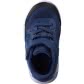 Nike Kinder Sneaker Air Max SC (TDV) CZ5361 
