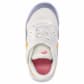 Nike Kinder Sneaker Air Max SC (TDV) CZ5361 