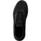 Nike Herren Sneaker Air Max SC CW4555-003 43 Black/Black-Black | 43