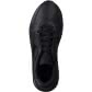Nike Herren Sneaker Air Max SC Leather DH9636 