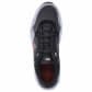 Nike Kinder Sneaker Air Max SC OD (GS) FZ0959 