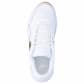 Nike Damen Sneaker Air Max SC FZ2649-100 40.5 Summit White/Black-Hemp-Wht | 40.5