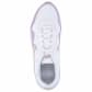 Nike Damen Sneaker Air Max SC CW4554-120 38.5 White/Platinum Violet | 38.5