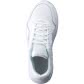 Nike Damen Sneaker Air Max SC CW4554-101 39 White/White-White-Photon Dust | 39