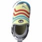 Nike Kinder Schuhe Dynamo Go Slipper DZ4128 