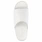 Nike Herren Badeschlappen Calm Slides FD4116 