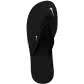Nike Damen Zehentrenner Celso Girl Thong 314870 