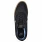 Nike Unisex Sneaker Charge Suede IB2750 